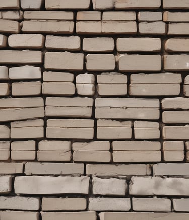 aerial photography of buildings