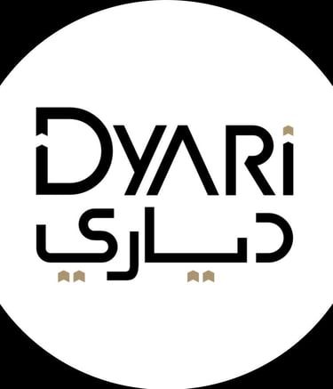 a logo for d'arrii's d'arrii