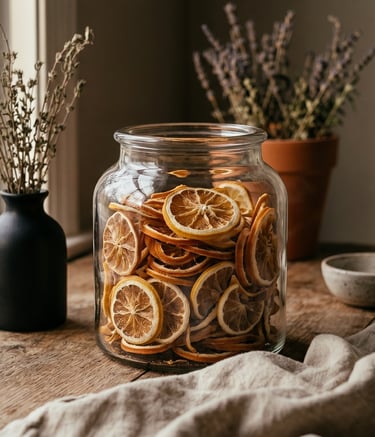 ONCE trauktinės kolekcija – įvairūs skoniai dovanai ir sau