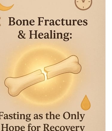 https://www.h-k-e-m.com/bone-fractures-and-healing-fasting-as-the-only-hope-for-recovery