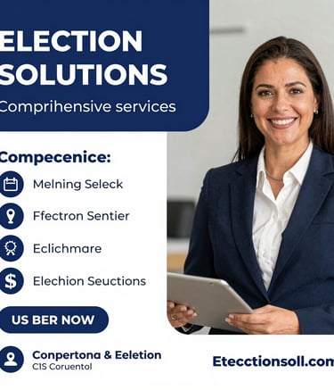 A sheet of paper with the words 'Hashtag Campaign' printed on it is laid on a wooden surface. Next to it is a spiral-bound notebook with a drawing on the cover, and a pencil. The logo 'WALLS.IO' is visible on the paper.