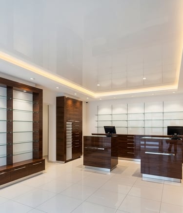 2025-Hochglanz-Spanndecke-Apotheke-Referenzen-2025-INFabe