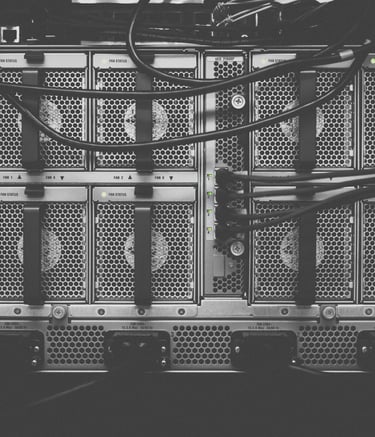Cryptominig deployment pool management ROI