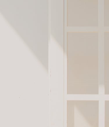 Kristīne Rožkalne sertificēta mediatore mediācija pirms tiesas