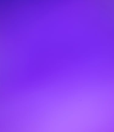 Hirloye Digital Marketing for Meta Ads and Google Ads