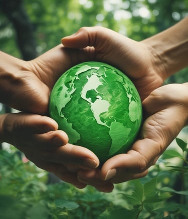 couple kissing on the street during daytime