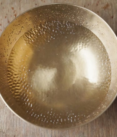 SHVSA Sound Healing Association