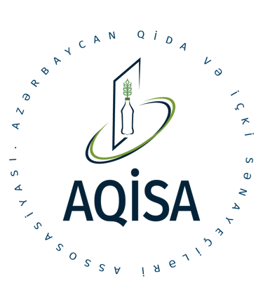 AQISA