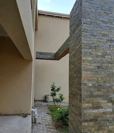 autumn quartzite riven 