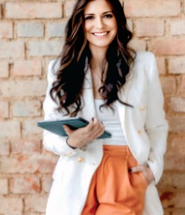 Hostess accoglienza per aziende italiane in fiera a Monaco