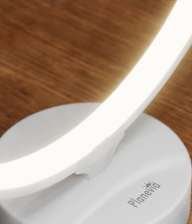 3D product animation