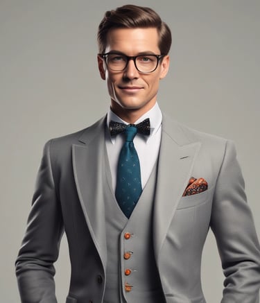 a man riding a skateboard down the side of a ramp