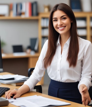 black blue and yellow textile