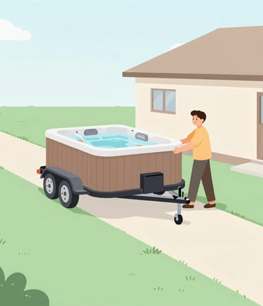 black blue and yellow textile