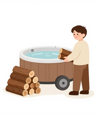 a man riding a skateboard down the side of a ramp