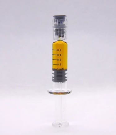 a syopolum syopodium syopopopopopop