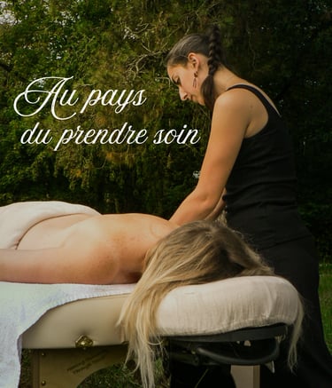 au pays du prendre soin, alice photographies reseaux sociaux