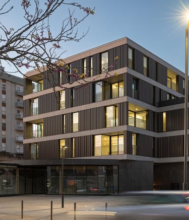 arquiteto-arquitetura-Joinville-projeto-corporativo
