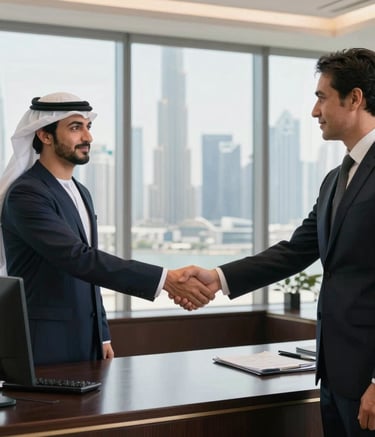 a man riding a skateboard down the side of a ramp