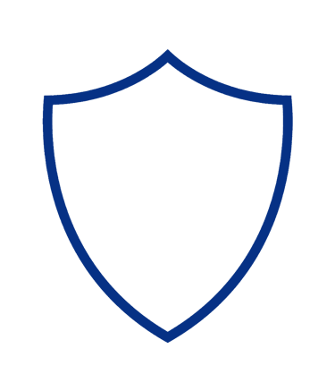 Shield