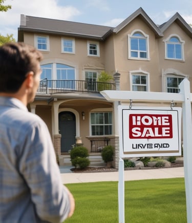 An inviting online store interface featuring wellness and digital products.