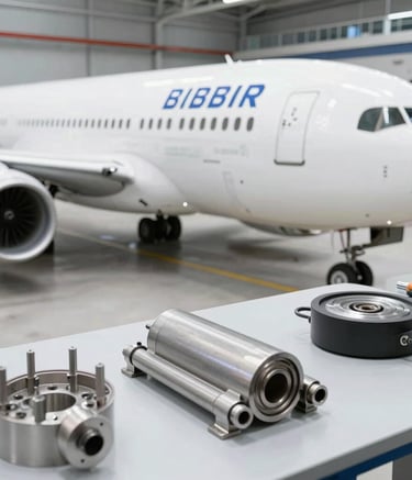 a man riding a skateboard down the side of a ramp