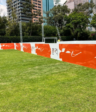 jdi cdmx 2022 de otra forma