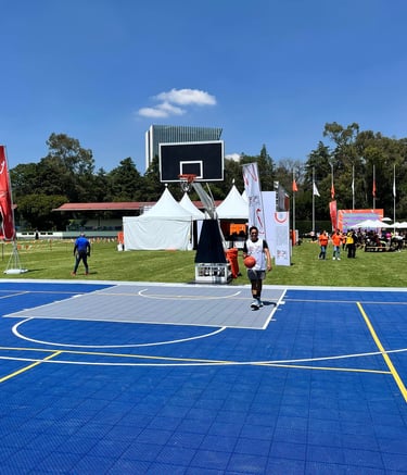 evento jdi 2022 cdmx de otra forma