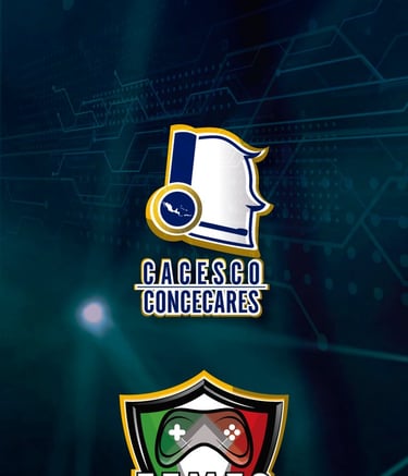 banner femes 2019 de otra forma