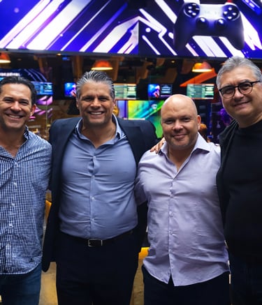 consejo femes de otra forma