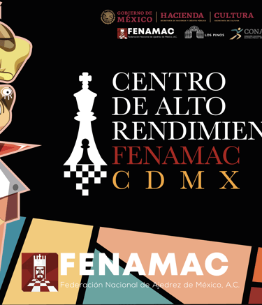 back cedar fenamac de otra forma