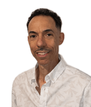 Image Kahmara Gabri El