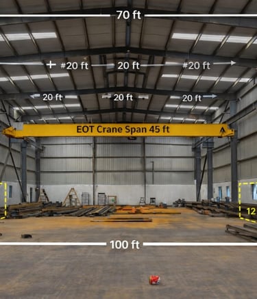 Completed balcony net installation with clear view of Bombay skyline.