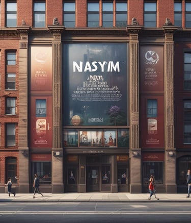 A refreshed project display showing PDF documents and images alongside project information.