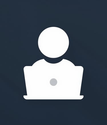 black blue and yellow textile