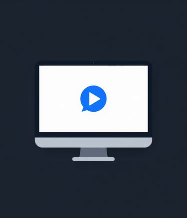 a man riding a skateboard down a street next to tall buildings