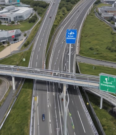 Friendly mover carefully wrapping fragile items with bubble wrap.