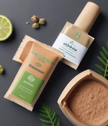 a variety of ingredients including a limeader and limeade