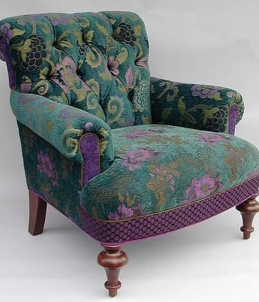 Sofa repair service in Gurgaon by Galaxy Sofa Repair