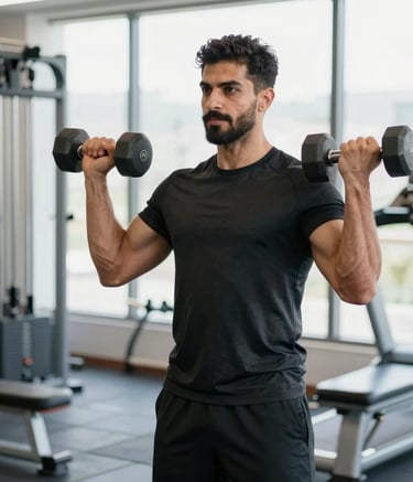 Behind-the-scenes shot of a photoshoot with models and creative team collaborating.