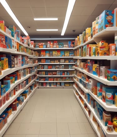 A logistics team coordinating shipments with digital devices.