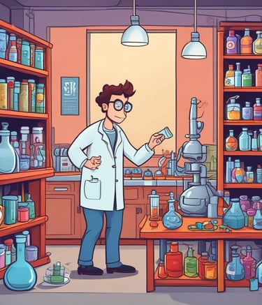 Farmers in Vavau 15 tending to crops as part of economic empowerment.