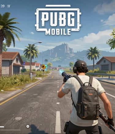 A vibrant screenshot of a fantasy RPG battle scene with colorful spells and characters.