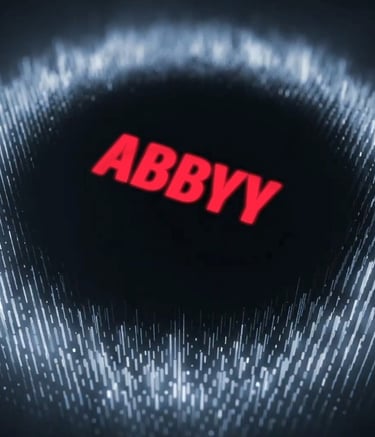 ABBY AI thumbnail 2