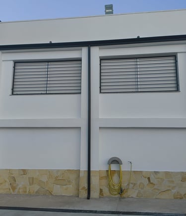 rejas-barrote-redondo-horizontal-valencia