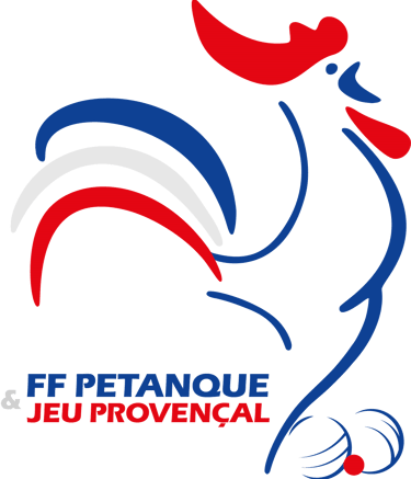 logo FFPJP