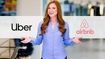 Nodes Use CRYPTO to Run