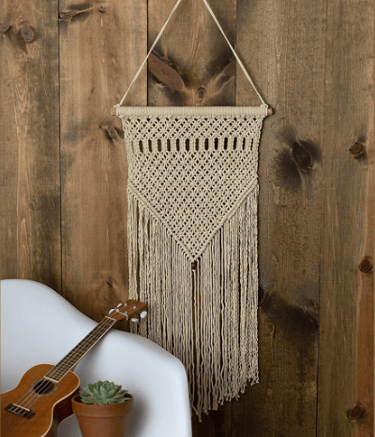 Wall hangings Kanha Universal Export