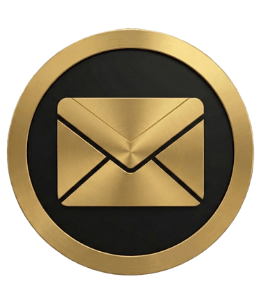 Noleggio Auto di Lusso con conducente per Eventi Luxury Events Cars