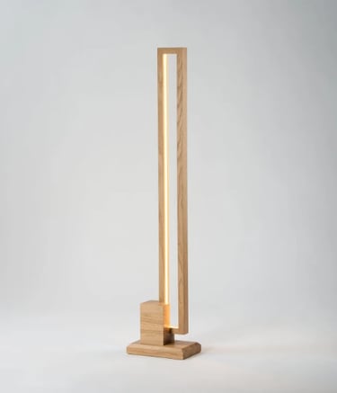 illuminazione-lineare-custom-con-progettazione-luci-casa-piantane
